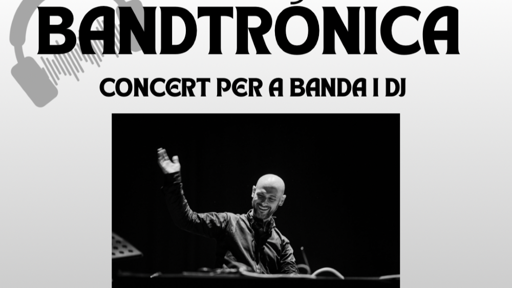 0805 NEWS Bandtronic 1