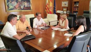 0812 NEWS Affordable Housing Meeting 1