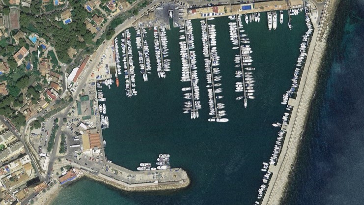 0812 NEWS Pork Parking 1