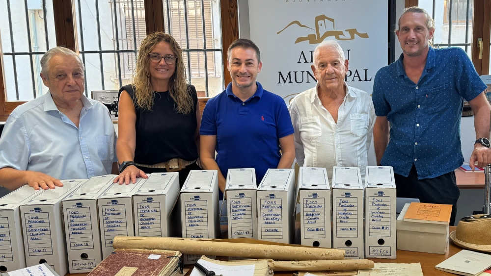 250826 NEWS Archive 1