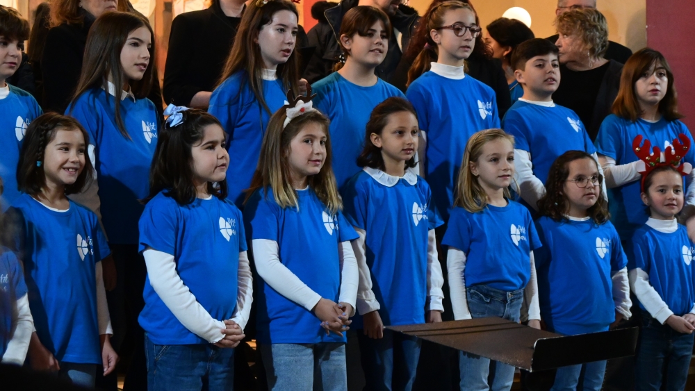 250826 NEWS Petit Ars 1