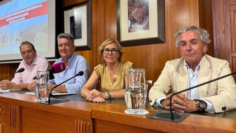 250826 NEWS Wild Boar 1