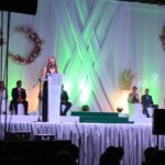 250830 NEWS Festes Loreto 1