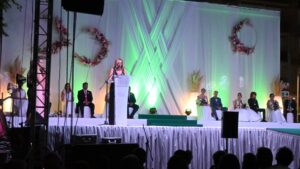 250830 NEWS Festes Loreto 1