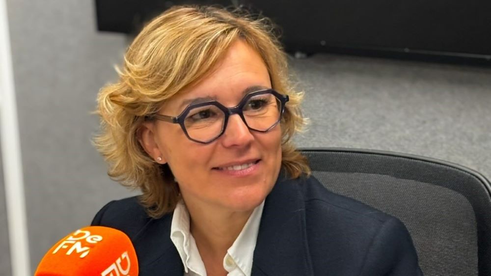 250830 NEWS Rosa Cardona 1