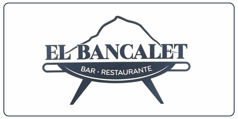 BANCALET Directory Logo 2025 768x384