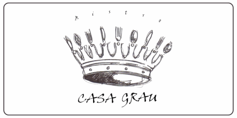 CASA GRAU Directory Logo 2025 768x384