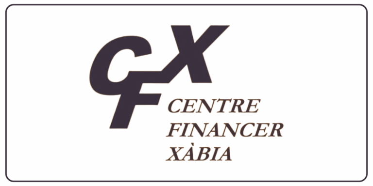 CFX Directory Logo 2025 768x384