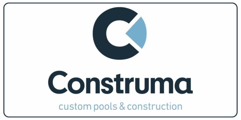 LOGO 2025 Construma 768x384