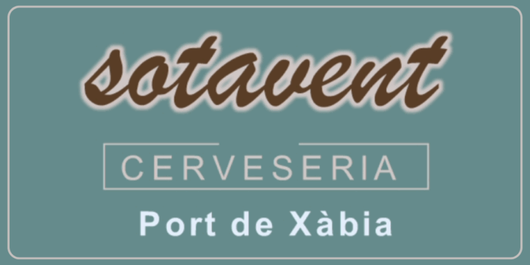 LOGO 2025 Sotavent 1 768x384