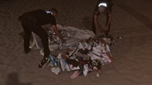 250901 NEWS Police Seizures 1