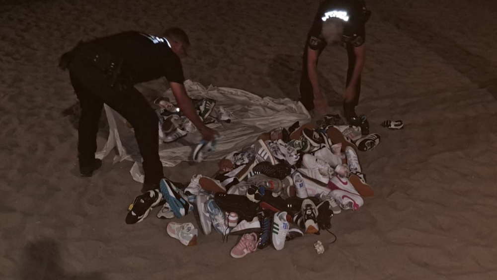 250901 NEWS Police Seizures 1