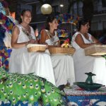 250903 NEWS Loreto Floats 1