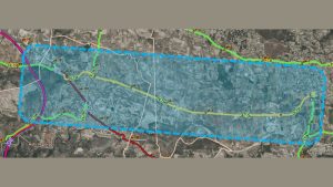 250903 NEWS New Road 1