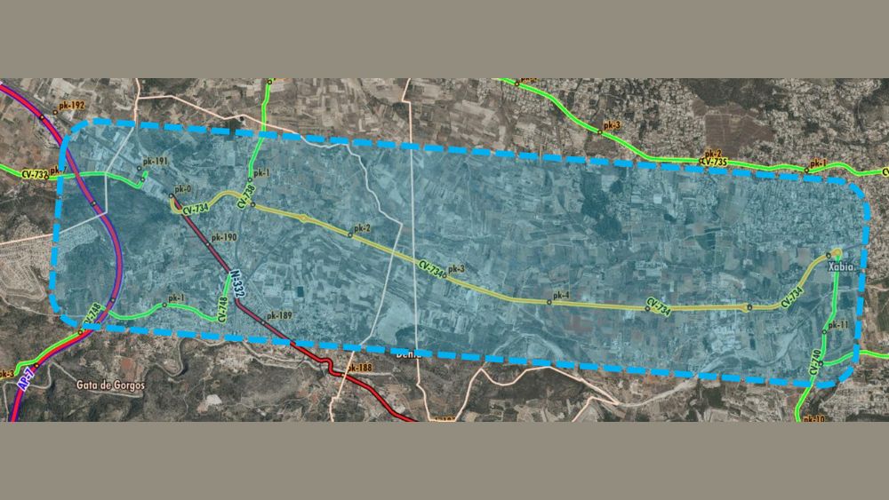 250903 NEWS New Road 1