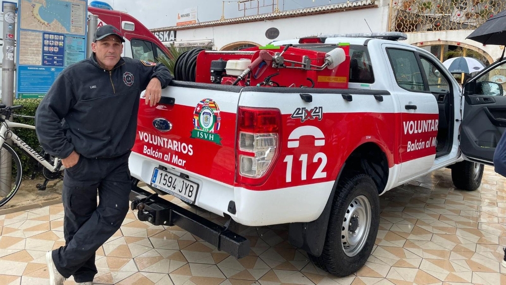 250906 NEWS Balcon al Mar 1