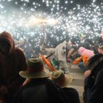 250909 NEWS Correfocs 1