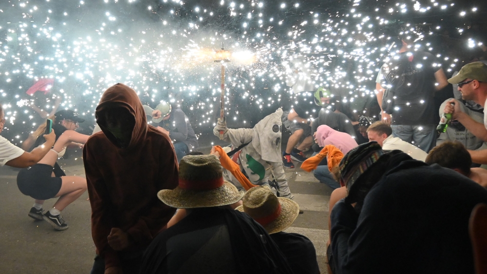 250909 NEWS Correfocs 1