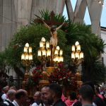 250909 NEWS Santisimo 1