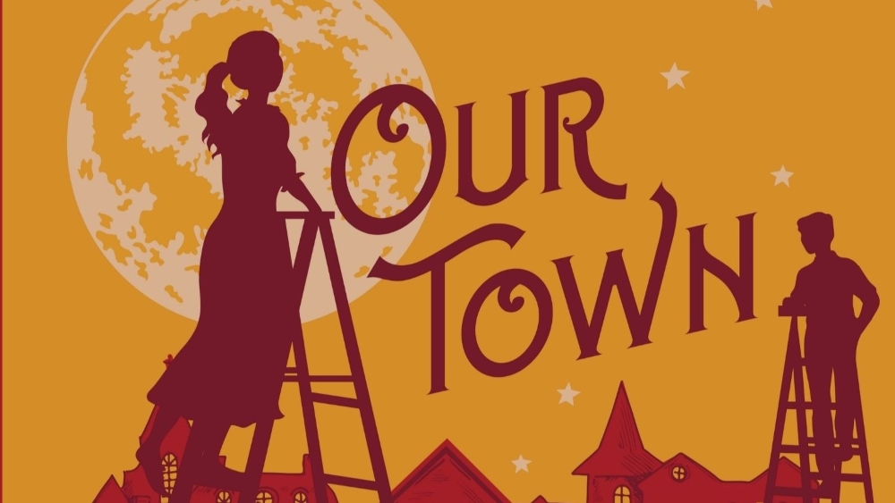 250930 NEWS Javea Players 1