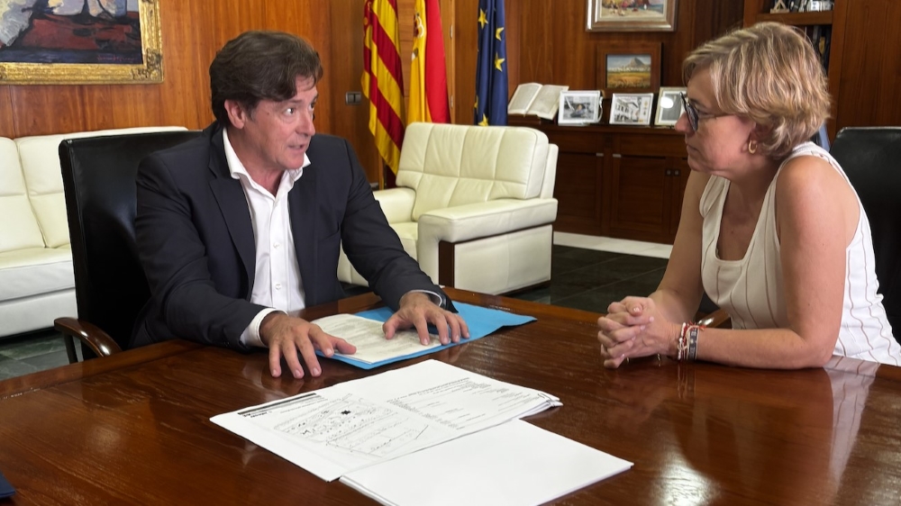 250930 NEWS Meeting GVA 1