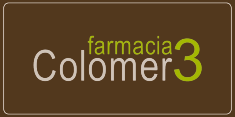 LOGO 2025 Farmacia Colomer 3 768x384