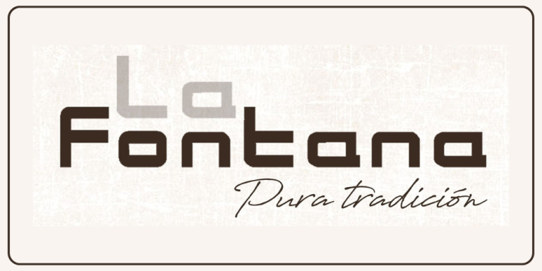 LOGO 2025 La Fontana 768x384