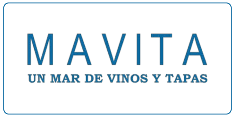 2025 LOGO Mavita 1 768x384