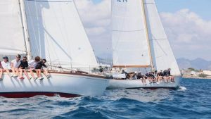 240525 NEWS CN Jávea 1