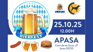 241022 NEWS APASA Bierfest 1