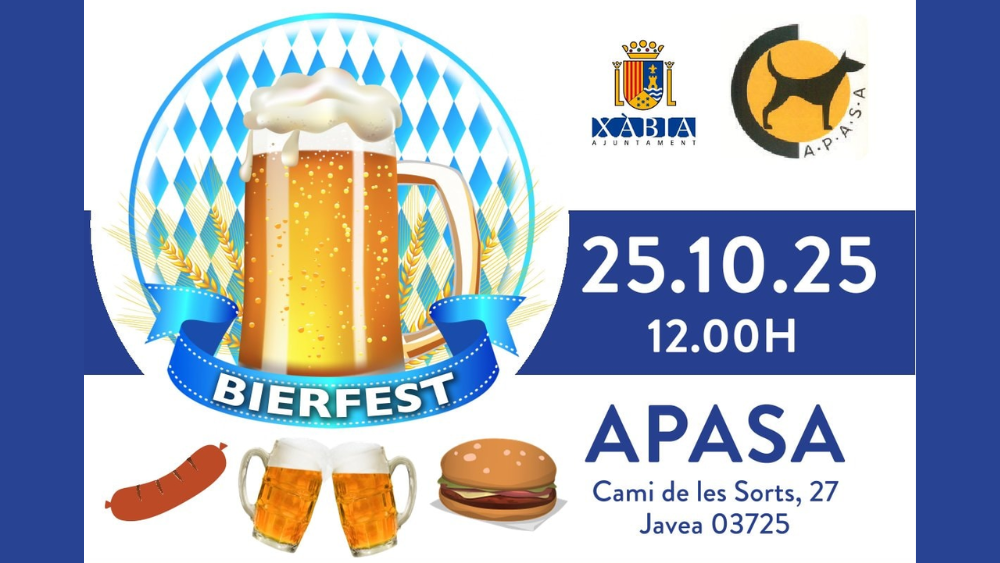 241022 NEWS APASA Bierfest 1