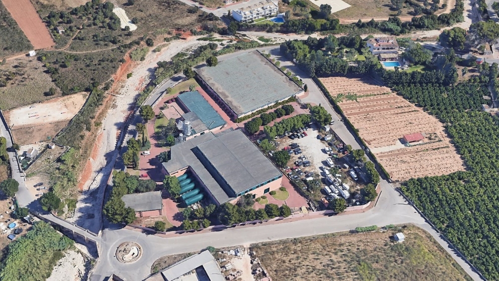 251001 NEWS Desalination Plant 1