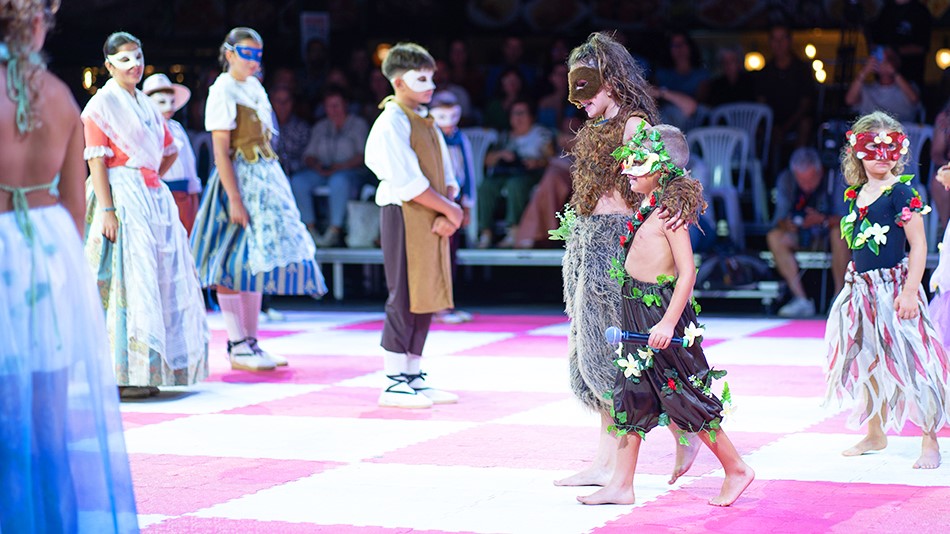 251001 NEWS Living Chess 3