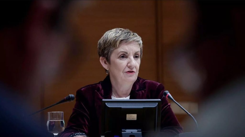 251001 NEWS Marian Cano 01