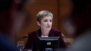 251001 NEWS Marian Cano 01