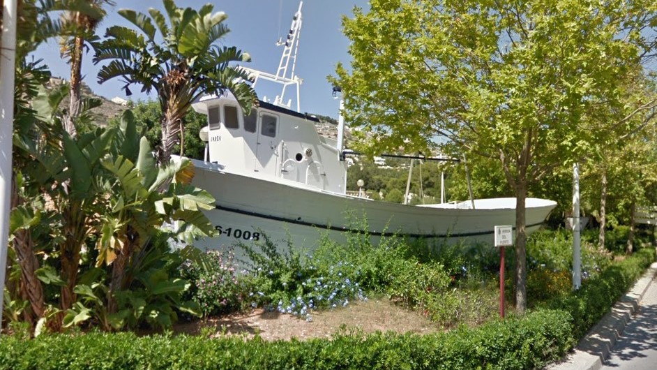 251007 NEWS Chorroll 1