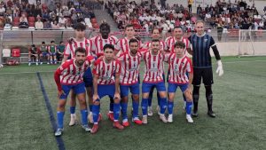 251013 NEWS CD Jávea 1