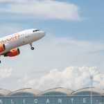 Valencia and Alicante-Elche Airports See February Passenger Growth, Prompting Calls for Faster Expansion