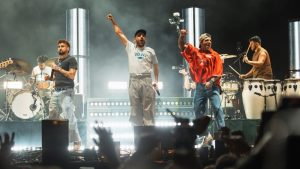 251015 NEWS Mar de Jávea 1