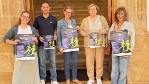 251016 NEWS Cancer Run 25