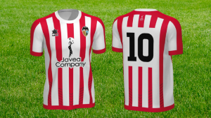 251017 NEWS CD Jávea Shirt 1