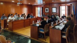 251017 NEWS Plenary Meeting 1