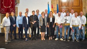 251018 NEWS Premis 2025 1