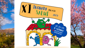 251021 NEWS Jornadas Salud 3