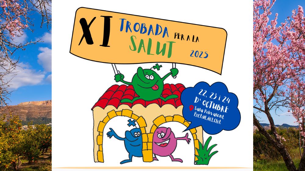 251021 NEWS Jornadas Salud 3