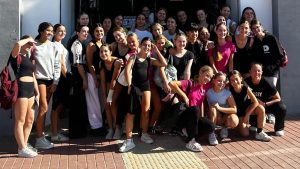 251022 NEWS enDanza 1