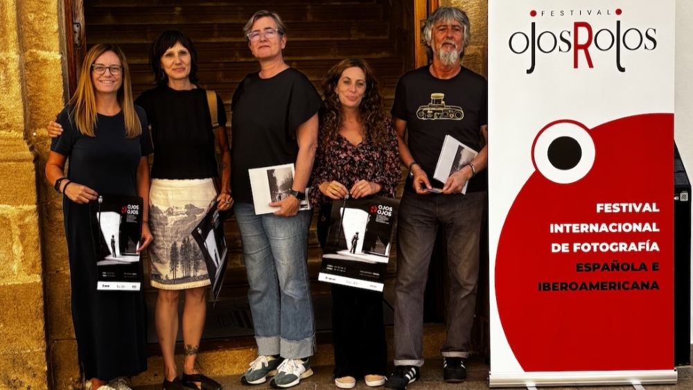 251023 NEWS Ojos Rojos 1