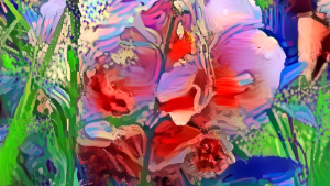 251024 NEWS Arts Nov 05