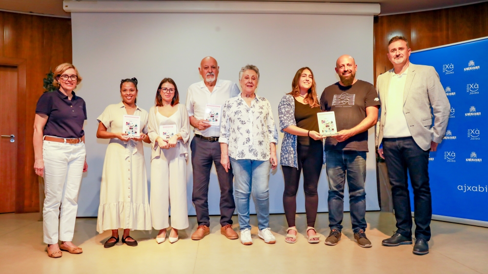 251024 NEWS Gala Comerc 1