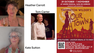 251027 NEWS Javea Players 1